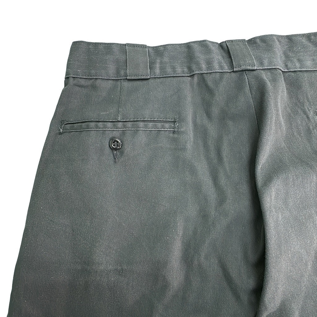 Dickies Shorts