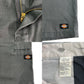 Dickies Shorts