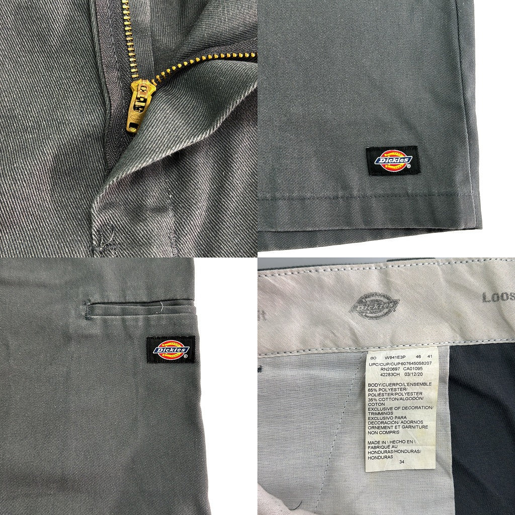Dickies Shorts