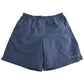 Columbia PFG Swim Shorts