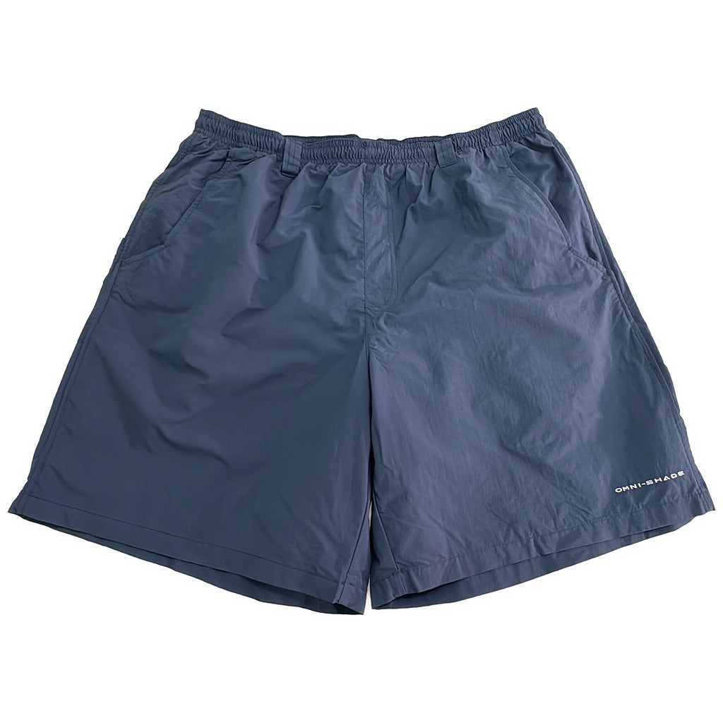 Columbia PFG Swim Shorts