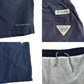 Columbia PFG Swim Shorts