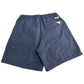 Columbia PFG Swim Shorts
