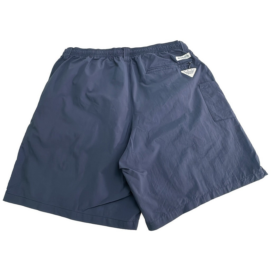 Columbia PFG Swim Shorts