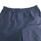 Columbia PFG Swim Shorts