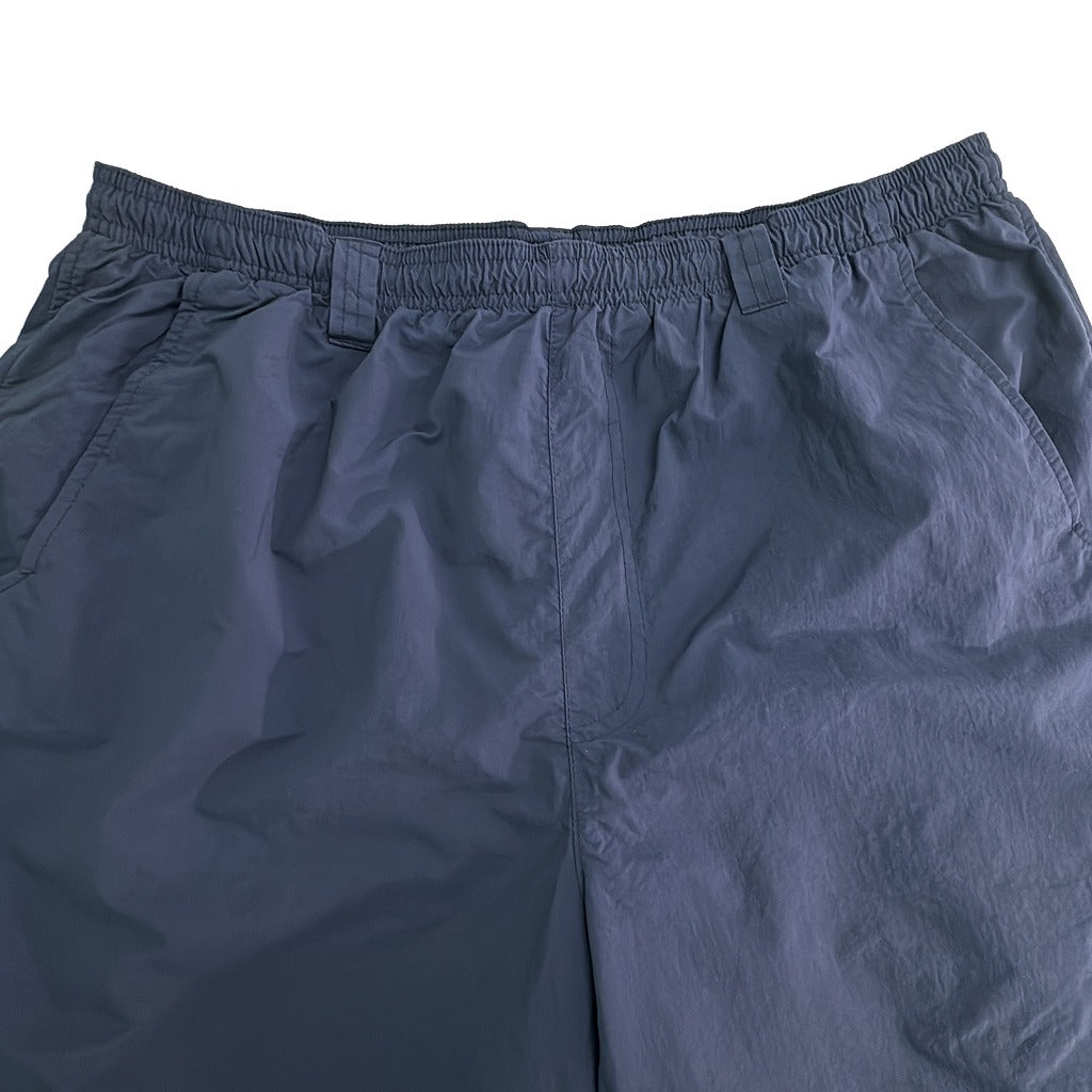 Columbia PFG Swim Shorts