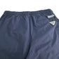 Columbia PFG Swim Shorts