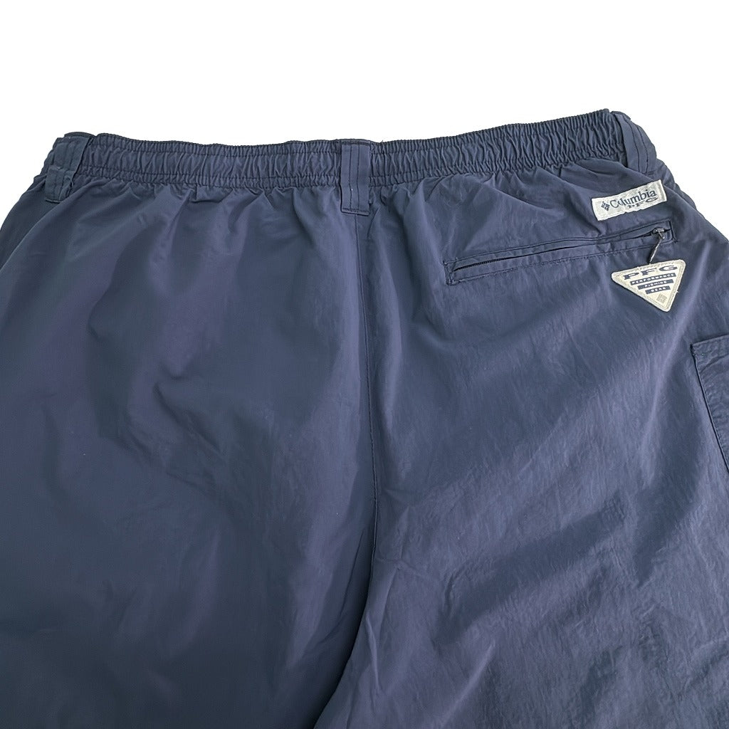 Columbia PFG Swim Shorts