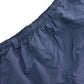 Columbia PFG Swim Shorts