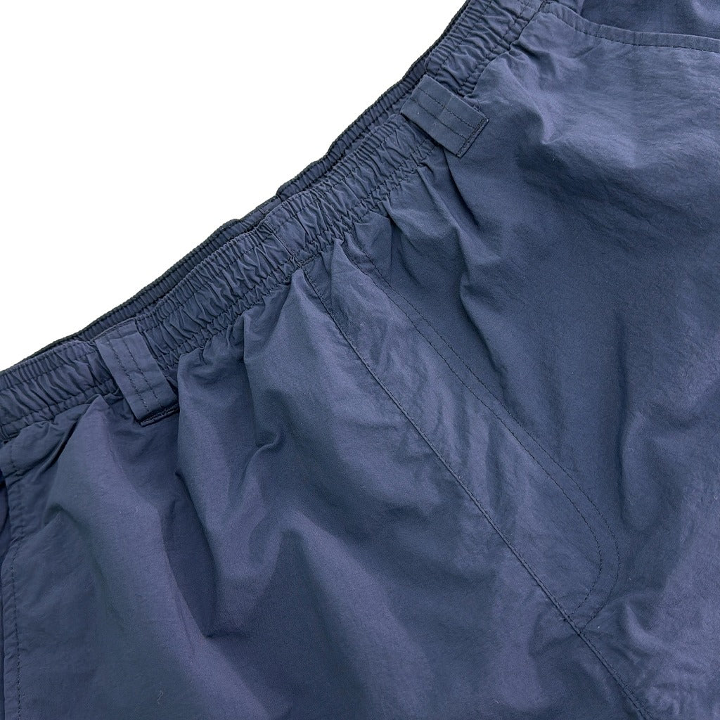 Columbia PFG Swim Shorts