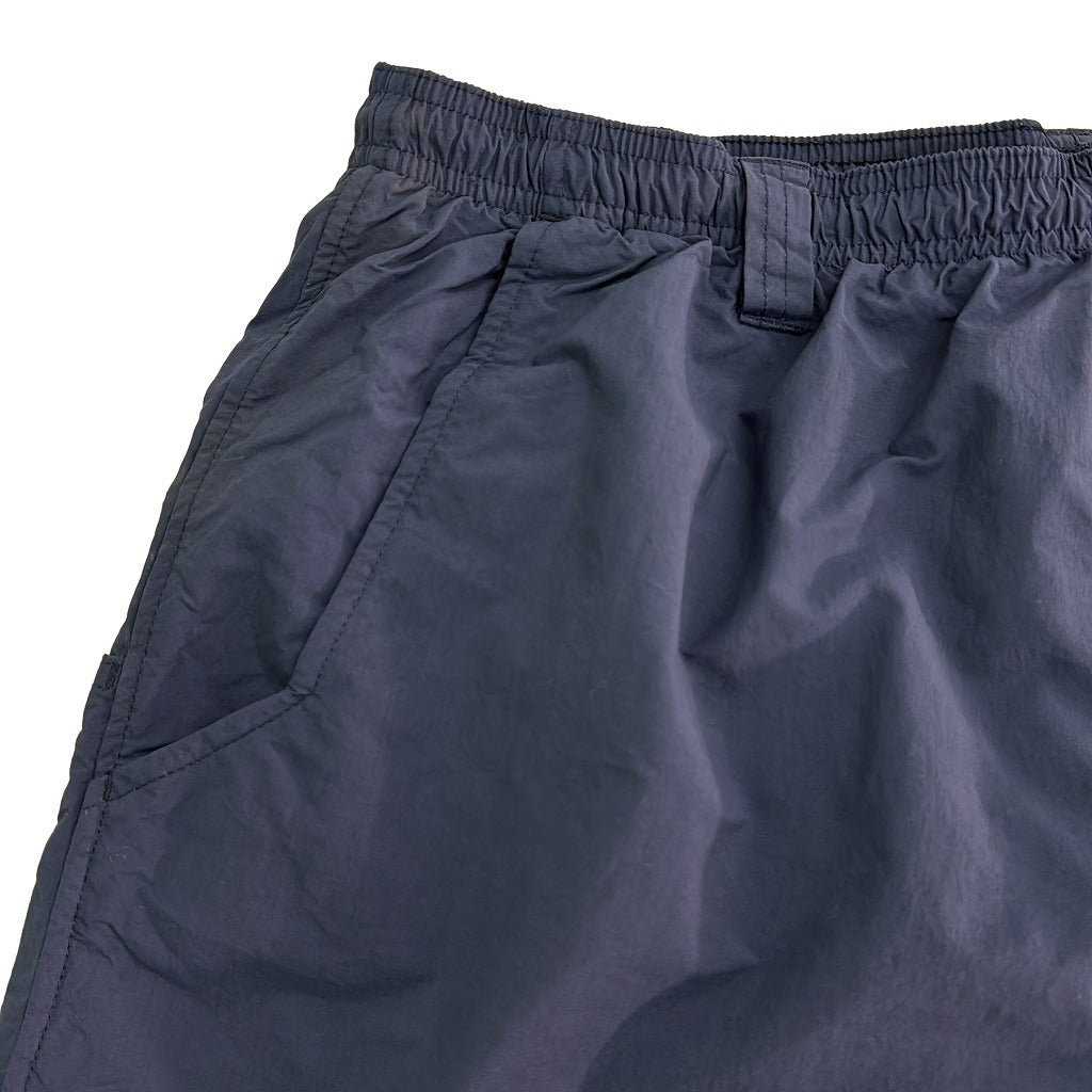 Columbia PFG Swim Shorts