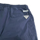 Columbia PFG Swim Shorts