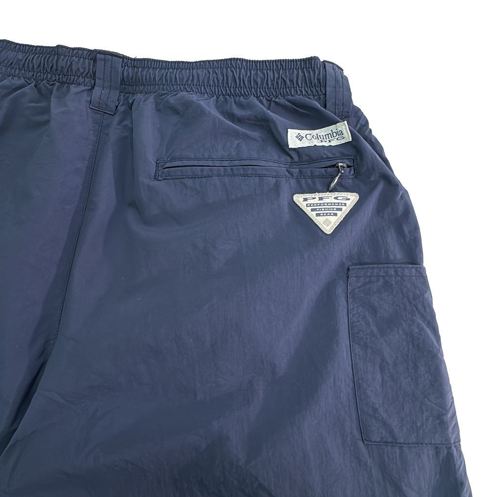 Columbia PFG Swim Shorts