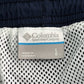 Columbia PFG Swim Shorts