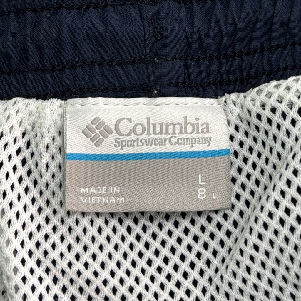 Columbia PFG Swim Shorts