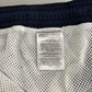 Columbia PFG Swim Shorts
