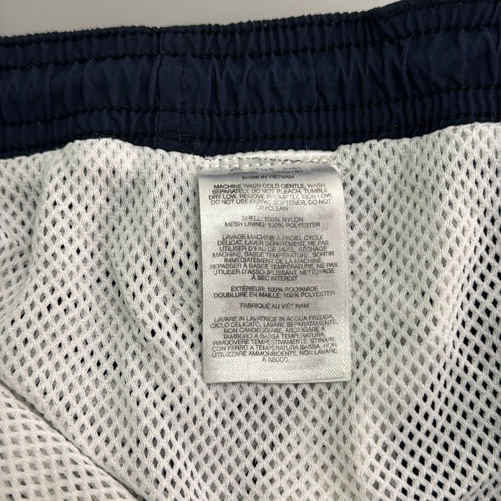 Columbia PFG Swim Shorts