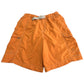 Columbia Swim Shorts