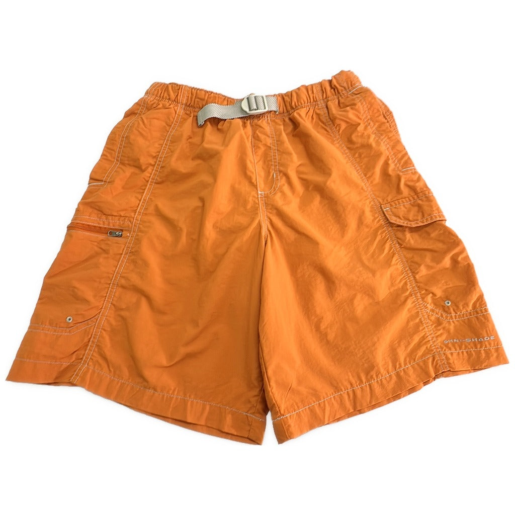 Columbia Swim Shorts