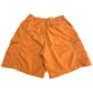 Columbia Swim Shorts