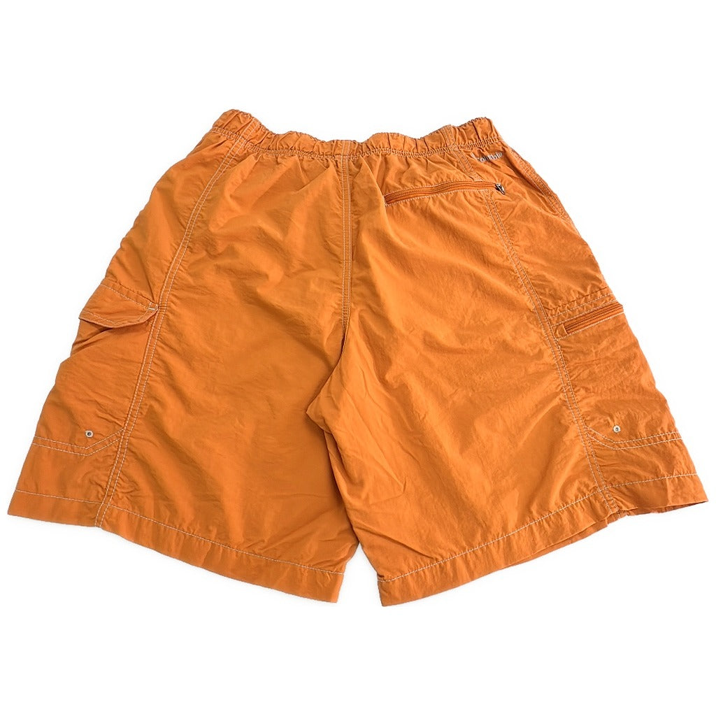 Columbia Swim Shorts