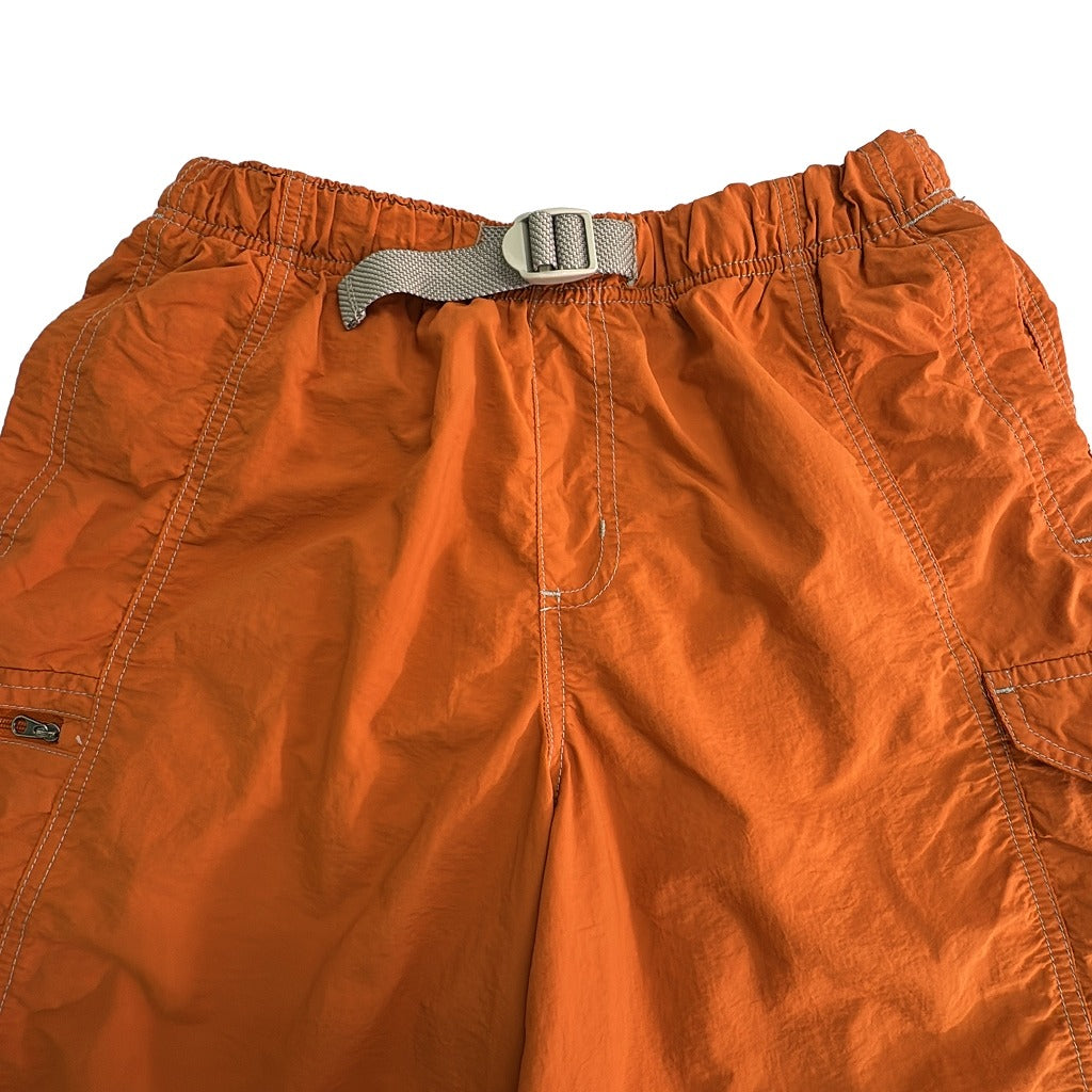 Columbia Swim Shorts