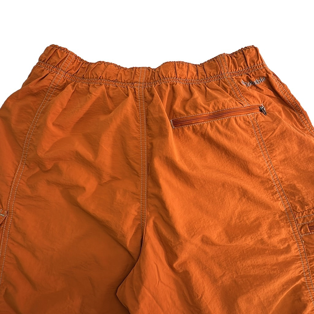 Columbia Swim Shorts