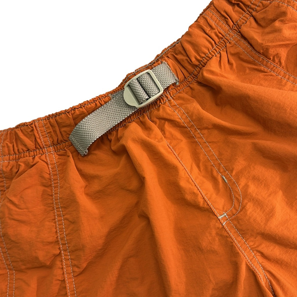 Columbia Swim Shorts