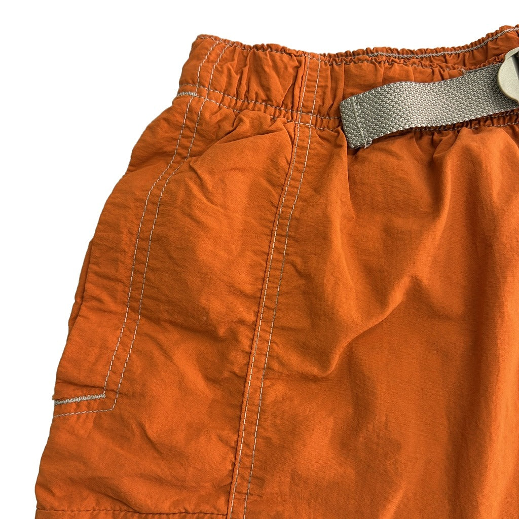 Columbia Swim Shorts