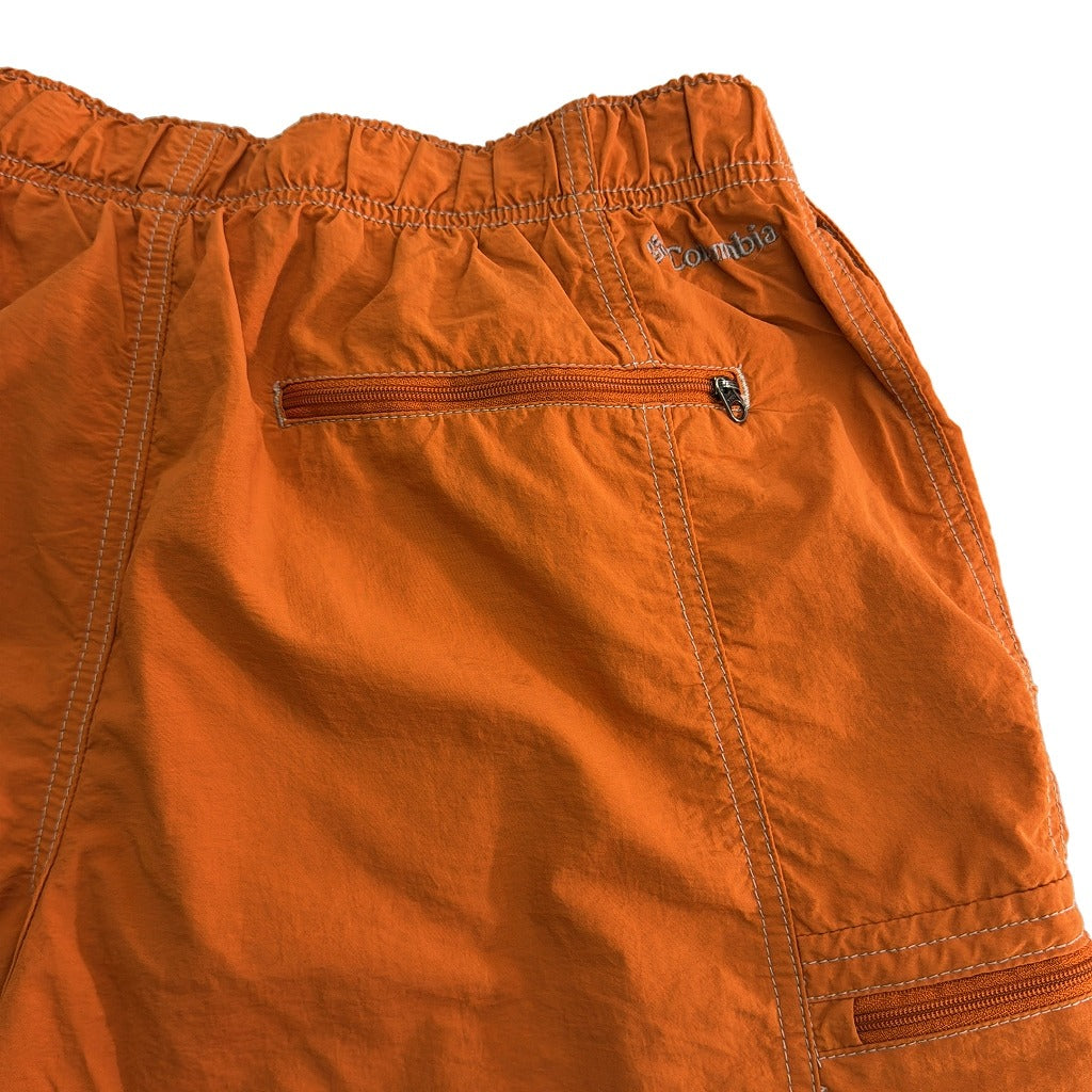 Columbia Swim Shorts