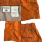 Columbia Swim Shorts