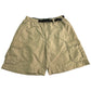 REI Cargo Shorts