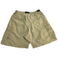 REI Cargo Shorts