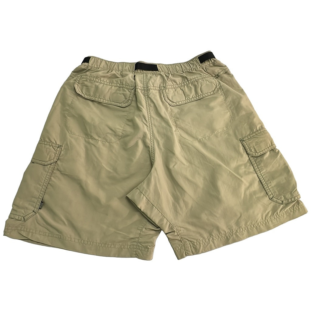 REI Cargo Shorts