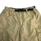 REI Cargo Shorts