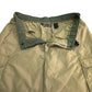 REI Cargo Shorts