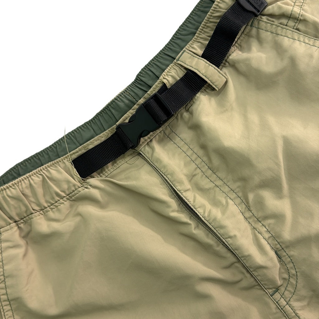 REI Cargo Shorts