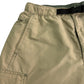 REI Cargo Shorts