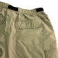 REI Cargo Shorts