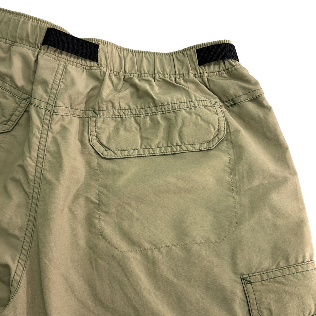 REI Cargo Shorts