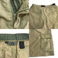 REI Cargo Shorts