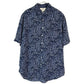 90s ORVIS Shirt