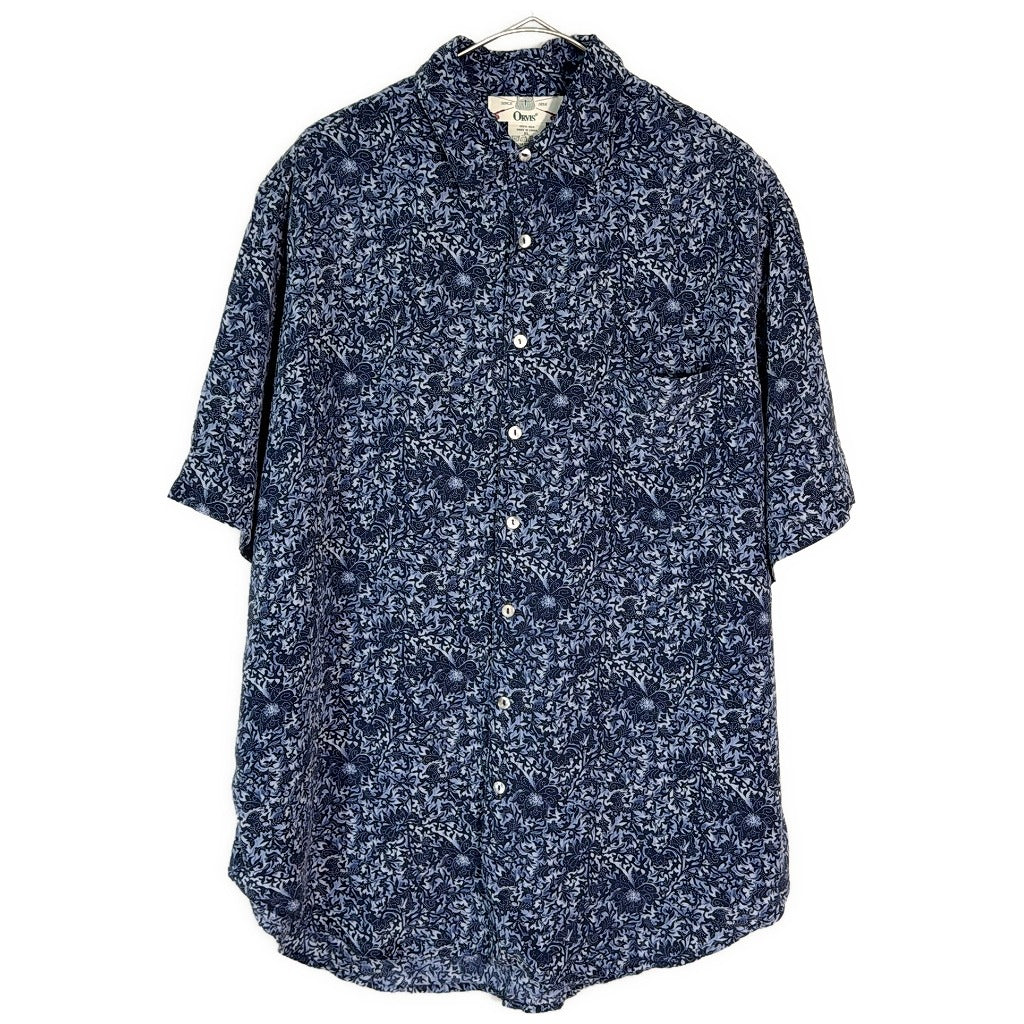90s ORVIS Shirt