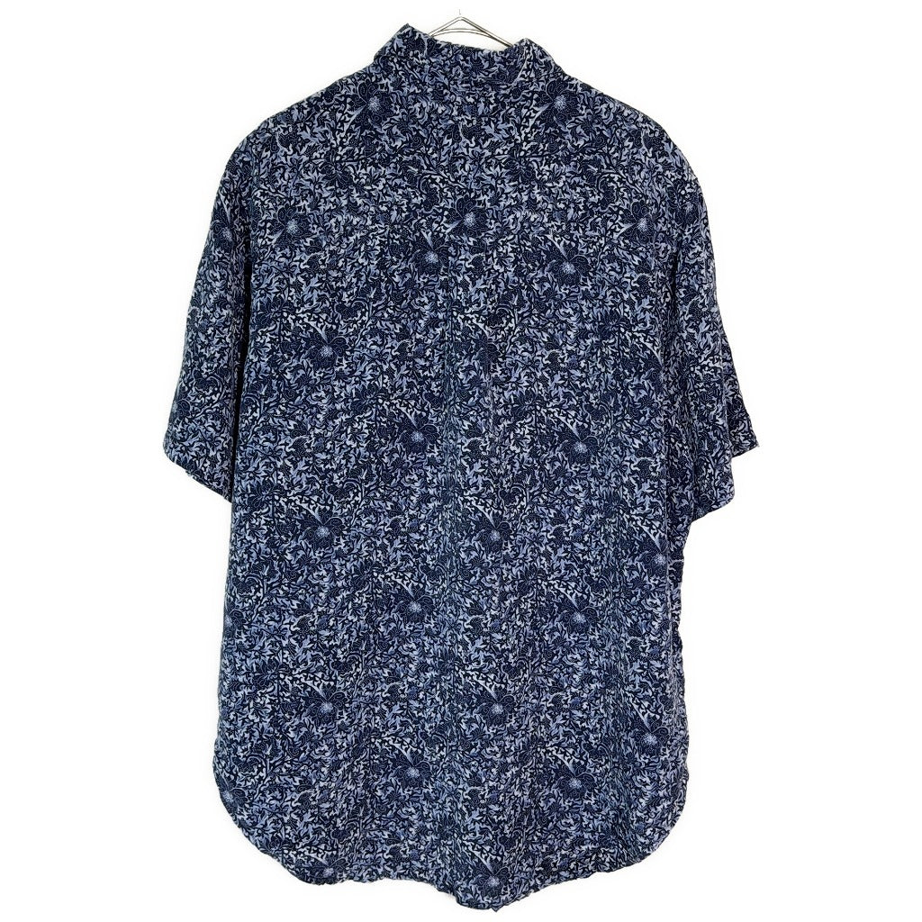 90s ORVIS Shirt
