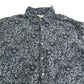 90s ORVIS Shirt