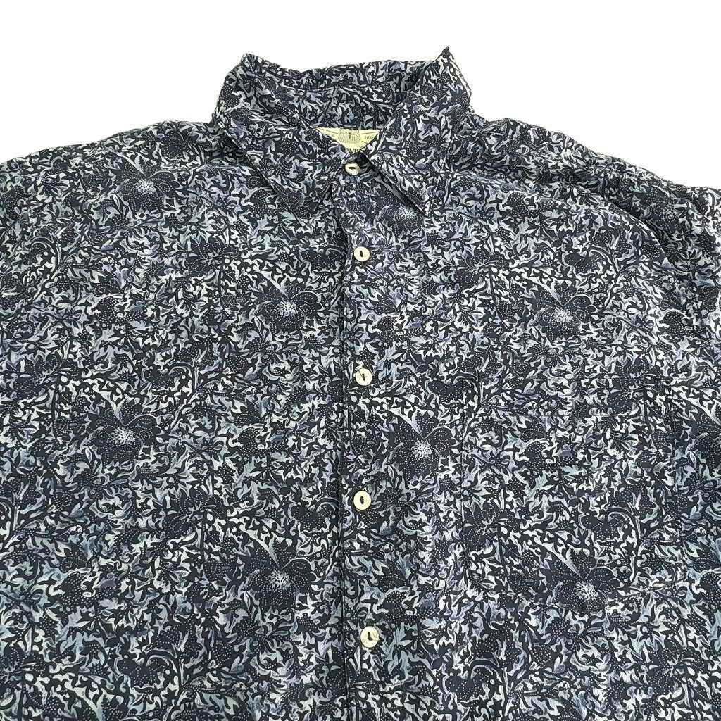90s ORVIS Shirt