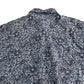 90s ORVIS Shirt