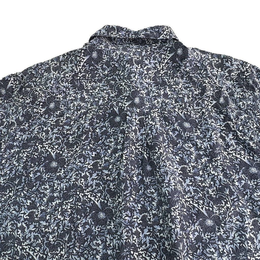 90s ORVIS Shirt