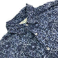 90s ORVIS Shirt