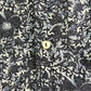 90s ORVIS Shirt